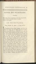 Seite 105