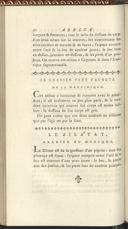 Seite 136