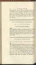 Seite 138