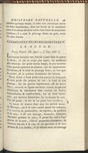 Seite 139