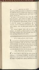Seite 140