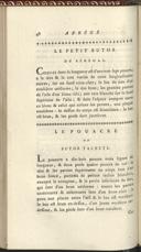 Seite 142