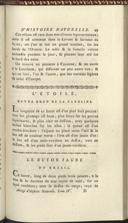 Seite 143