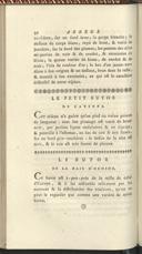 Seite 144