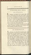 Seite 146