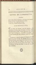 Seite 148