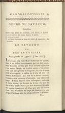 Seite 149