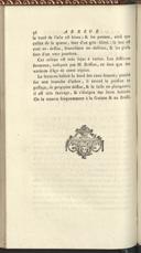 Seite 150