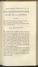 Seite 153