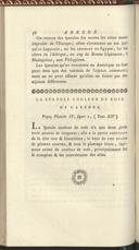 Seite 154