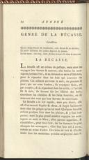 Seite 156