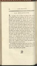 Seite 158