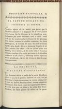 Seite 159