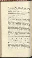 Seite 160