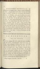 Seite 161