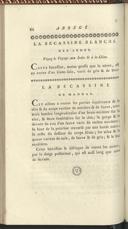Seite 162