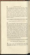 Seite 164