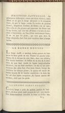 Seite 167