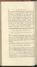 Seite 168