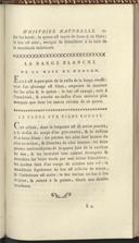 Seite 169