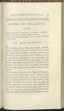 Seite 171