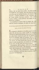 Seite 172