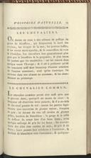 Seite 173