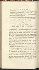 Seite 174