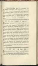 Seite 175