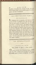 Seite 176