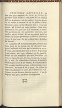 Seite 177