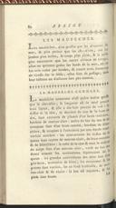 Seite 178