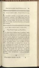 Seite 179