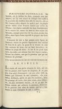 Seite 181