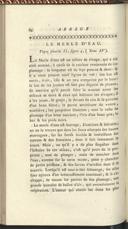 Seite 182