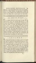 Seite 183