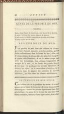 Seite 184