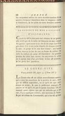 Seite 186