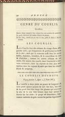 Seite 188