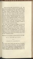 Seite 189