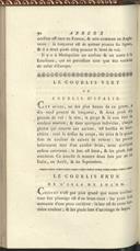 Seite 190
