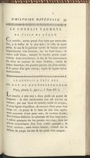 Seite 191