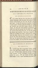 Seite 192