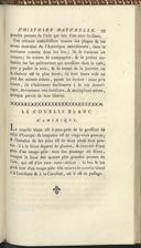 Seite 193