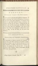 Seite 195