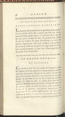 Seite 196