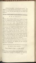 Seite 199