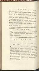 Seite 200