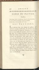 Seite 210
