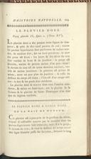 Seite 211